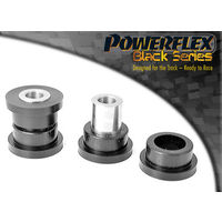 Silentbloc de bras de contr&ocirc;le arri&egrave;re Powerflex - Honda S2000 (Gamme comp&eacute;tition)