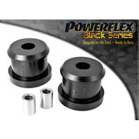 Silentbloc de train arri&egrave;re Powerflex - Jaguar XK8 et XK8R (Gamme comp&eacute;tition)