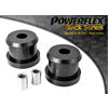 Silentbloc de train arrière Powerflex - Jaguar XK8 et XK8R (Gamme compétition) Silentbloc de train arrière Powerflex - Jaguar XK8 et XK8R (Gamme compétition)