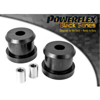 Silentbloc de train arri&egrave;re Powerflex - Jaguar XK8 et XK8R (Gamme comp&eacute;tition)