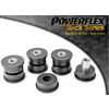Silentbloc de barre Panhard arrière Powerflex - Jaguar XK8 et XK8R (Gamme compétition) Silentbloc de barre Panhard arrière Powerflex - Jaguar XK8 et XK8R (Gamme compétition)