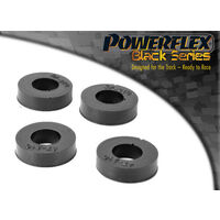 Silentbloc de liaison de barre anti-roulis arri&egrave;re Powerflex - Jaguar XK8 XK8R (Gamme comp&eacute;tition)