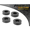 Silentbloc de liaison de barre anti-roulis arri&egrave;re Powerflex - Jaguar XK8 XK8R (Gamme comp&eacute;tition)