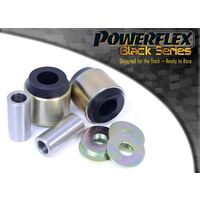 Silentbloc int&eacute;rieur arri&egrave;re de bras inf&eacute;rieur arri&egrave;re - Powerflex (Gamme comp&eacute;tition)