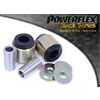 Silentbloc intérieur arrière de bras inférieur arrière - Powerflex (Gamme compétition) Silentbloc intérieur arrière de bras inférieur arrière - Powerflex (Gamme compétition)