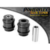 Silentbloc avant de bras supérieur arrière Powerflex - Jaguar S Type (Gamme compétition) Silentbloc avant de bras supérieur arrière Powerflex - Jaguar S Type (Gamme compétition)