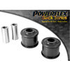 Silentbloc arrière de bras supérieur arrière Powerflex - Jaguar S Type (Gamme compétition) Silentbloc arrière de bras supérieur arrière Powerflex - Jaguar S Type (Gamme compétition)