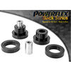Silentbloc avant de tirant arrière Powerflex - Lancia Delta Intégrale 16v (Gamme compétition) Silentbloc avant de tirant arrière Powerflex - Lancia Delta Intégrale 16v (Gamme compétition)