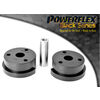 Silentbloc de différentiel arrière Powerflex pour Audi Coupé et Quattro (Gamme compétition) Silentbloc de différentiel arrière Powerflex pour Audi Coupé et Quattro (Gamme compétition)