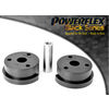 Silentbloc de différentiel arrière Powerflex pour Audi Coupé et Quattro (Gamme compétition) Silentbloc de différentiel arrière Powerflex pour Audi Coupé et Quattro (Gamme compétition)