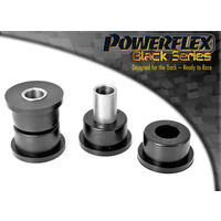 Silentbloc de fixation de barre Panhard Powerflex (Gamme comp&eacute;tition)