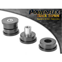 Silentbloc avant de train arri&egrave;re Powerflex (Gamme comp&eacute;tition)