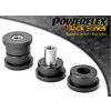 Silentbloc avant de bras inférieur arrière Powerflex (Gamme compétition) Silentbloc avant de bras inférieur arrière Powerflex (Gamme compétition)
