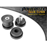 Silentbloc arri&egrave;re de bras inf&eacute;rieur arri&egrave;re Powerflex (Gamme comp&eacute;tition)