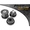 Silentbloc arrière de bras inférieur arrière Powerflex (Gamme compétition) Silentbloc arrière de bras inférieur arrière Powerflex (Gamme compétition)