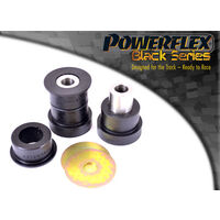 Silentbloc ext&eacute;rieur de bras sup&eacute;rieur arri&egrave;re Powerflex (Gamme comp&eacute;tition)