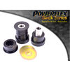 Silentbloc extérieur de bras supérieur arrière Powerflex (Gamme compétition) Silentbloc extérieur de bras supérieur arrière Powerflex (Gamme compétition)