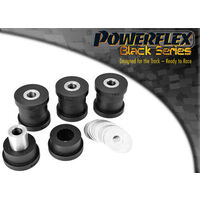 Silentbloc int&eacute;rieur de bras sup&eacute;rieur arri&egrave;re Powerflex (Gamme comp&eacute;tition)