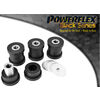 Silentbloc int&eacute;rieur de bras sup&eacute;rieur arri&egrave;re Powerflex (Gamme comp&eacute;tition)