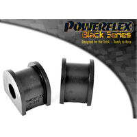 Silentbloc de barre anti-roulis arri&egrave;re Powerflex en 16mm - Audi (Gamme comp&eacute;tition)