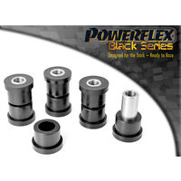 Silentbloc int&eacute;rieur de triangle arri&egrave;re Powerflex - VAG (Gamme comp&eacute;tition)