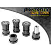 Silentbloc intérieur de triangle arrière Powerflex - VAG (Gamme compétition) Silentbloc intérieur de triangle arrière Powerflex - VAG (Gamme compétition)