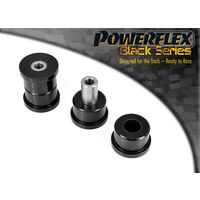 Silentbloc int&eacute;rieur de triangle sup&eacute;rieur arri&egrave;re Powerflex - MX5 MK1 (Gamme comp&eacute;tition)