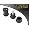 Silentbloc int&eacute;rieur de triangle sup&eacute;rieur arri&egrave;re Powerflex - MX5 MK1 (Gamme comp&eacute;tition)