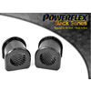 Silentbloc de barre anti-roulis arrière Powerflex en 25mm (Gamme compétition) Silentbloc de barre anti-roulis arrière Powerflex en 25mm (Gamme compétition)