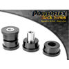 Silentbloc avant de bras arrière Powerflex - Mazda RX7 92-02 (Gamme compétition) Silentbloc avant de bras arrière Powerflex - Mazda RX7 92-02 (Gamme compétition)