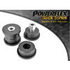 Silentbloc intérieur de bras de contrôle arrière Powerflex - Mazda RX7 92-02 (Gamme compétition) Silentbloc intérieur de bras de contrôle arrière Powerflex - Mazda RX7 92-02 (Gamme compétition)