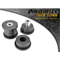 Silentbloc int&eacute;rieur de bras de contr&ocirc;le arri&egrave;re Powerflex - Mazda RX7 92-02 (Gamme comp&eacute;tition)