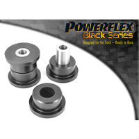 Silentbloc ext&eacute;rieur de triangle arri&egrave;re sup&eacute;rieur Powerflex - Mazda RX7 92-02 (Gamme comp&eacute;tition)