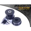 Silentbloc de fixation de diff&eacute;rentiel arri&egrave;re Powerflex - Mazda RX7 92-02 (Gamme comp&eacute;tition)