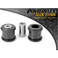 Silentbloc ext&eacute;rieur de tirant de r&eacute;glage arri&egrave;re Powerflex - RX7 92-02 (Gamme comp&eacute;tition)