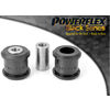 Silentbloc extérieur de tirant de réglage arrière Powerflex - RX7 92-02 (Gamme compétition) Silentbloc extérieur de tirant de réglage arrière Powerflex - RX7 92-02 (Gamme compétition)