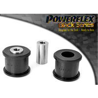 Silentbloc int&eacute;rieur de tirant de r&eacute;glage arri&egrave;re Powerflex - RX7 92-02 (Gamme comp&eacute;tition)