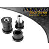 Silentbloc arrière de bras arrière Powerflex - Mazda MX5 MK3 et RX8 (Gamme compétition) Silentbloc arrière de bras arrière Powerflex - Mazda MX5 MK3 et RX8 (Gamme compétition)