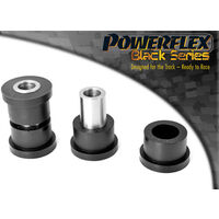 Silentbloc avant de bras arri&egrave;re Powerflex - Mazda MX5 MK3 et RX8 (Gamme comp&eacute;tition)