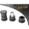 Silentbloc avant de bras arrière Powerflex - Mazda MX5 MK3 et RX8 (Gamme compétition) Silentbloc avant de bras arrière Powerflex - Mazda MX5 MK3 et RX8 (Gamme compétition)