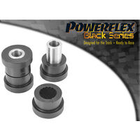 Silentbloc int&eacute;rieur de bras de contr&ocirc;le arri&egrave;re Powerflex - Mazda MX5 MK3 (Gamme comp&eacute;tition)