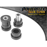 Silentbloc int&eacute;rieur de bras de contr&ocirc;le arri&egrave;re Powerflex - Mazda MX5 MK3 (Gamme comp&eacute;tition)