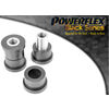 Silentbloc int&eacute;rieur de liaison de bras arri&egrave;re Powerflex - Mazda MX5 MK3 (Gamme comp&eacute;tition)