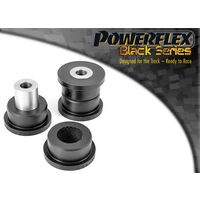 Silentbloc int&eacute;rieur de liaison avant de bras arri&egrave;re Powerflex - MX5 MK3 (Gamme comp&eacute;tition)