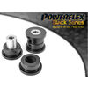 Silentbloc int&eacute;rieur de liaison avant de bras arri&egrave;re Powerflex - MX5 MK3 (Gamme comp&eacute;tition)