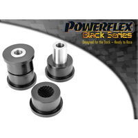 Silentbloc int&eacute;rieur arri&egrave;re de bras sup&eacute;rieur arri&egrave;re Powerflex - MX5 MK3 et RX8 (Gamme comp&eacute;tition)
