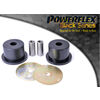 Silentbloc de fixation de différentiel arrière Powerflex - MX5 MK3 et RX8 (Gamme compétition) Silentbloc de fixation de différentiel arrière Powerflex - MX5 MK3 et RX8 (Gamme compétition)