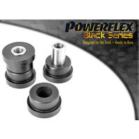Silentbloc int&eacute;rieur de bras de contr&ocirc;le arri&egrave;re Powerflex - Mazda RX8 (Gamme comp&eacute;tition)