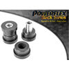Silentbloc intérieur de bras de contrôle arrière Powerflex - Mazda RX8 (Gamme compétition) Silentbloc intérieur de bras de contrôle arrière Powerflex - Mazda RX8 (Gamme compétition)