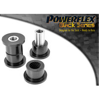 Silentbloc int&eacute;rieur de liaison de bras arri&egrave;re Powerflex - Mazda RX8 (Gamme comp&eacute;tition)